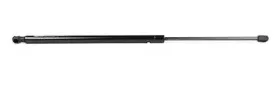 BSG 60-980-001 BSG Газовая пружина, крышка багажник BSG 60-980-001 BSG Газовая пружина, крышка багажник